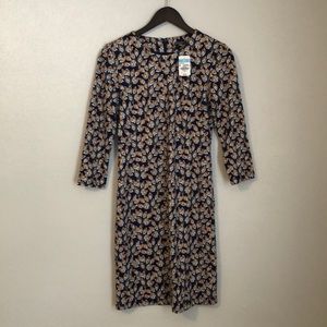 J. McLaughlin Dress Size S NWT